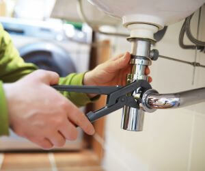 About Tankless Water Heater Installation Pros California, MO